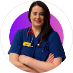 Emma Madine