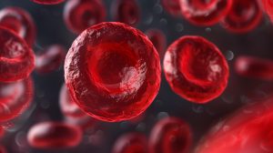 Haematology course image