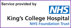 Footer Logo